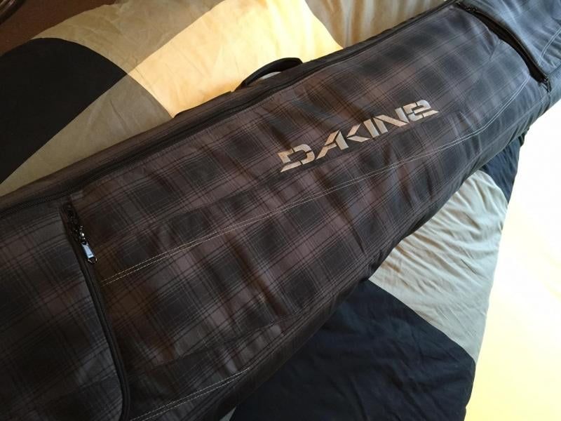 dakine skitas