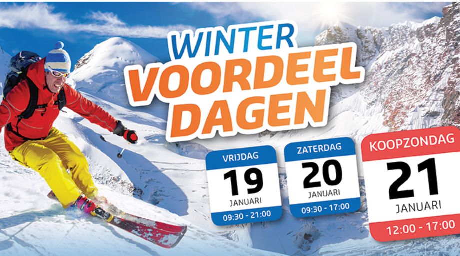 https://cdn.wintersport.nl/forum/20/82b1cf0629853eb2057637f0...