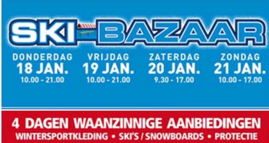 https://cdn.wintersport.nl/forum/20/a15eb2011965785a91bf911c...