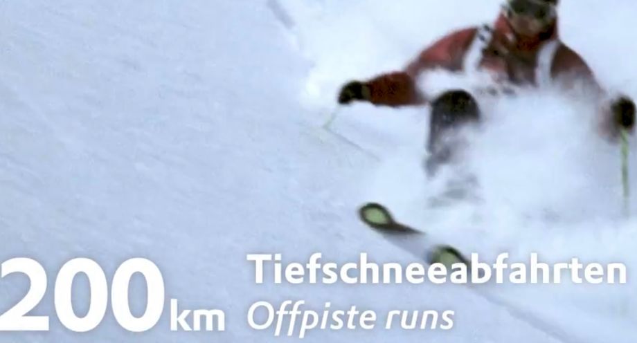 https://cdn.wintersport.nl/forum/22/cb658841477f1e713973ecba...
