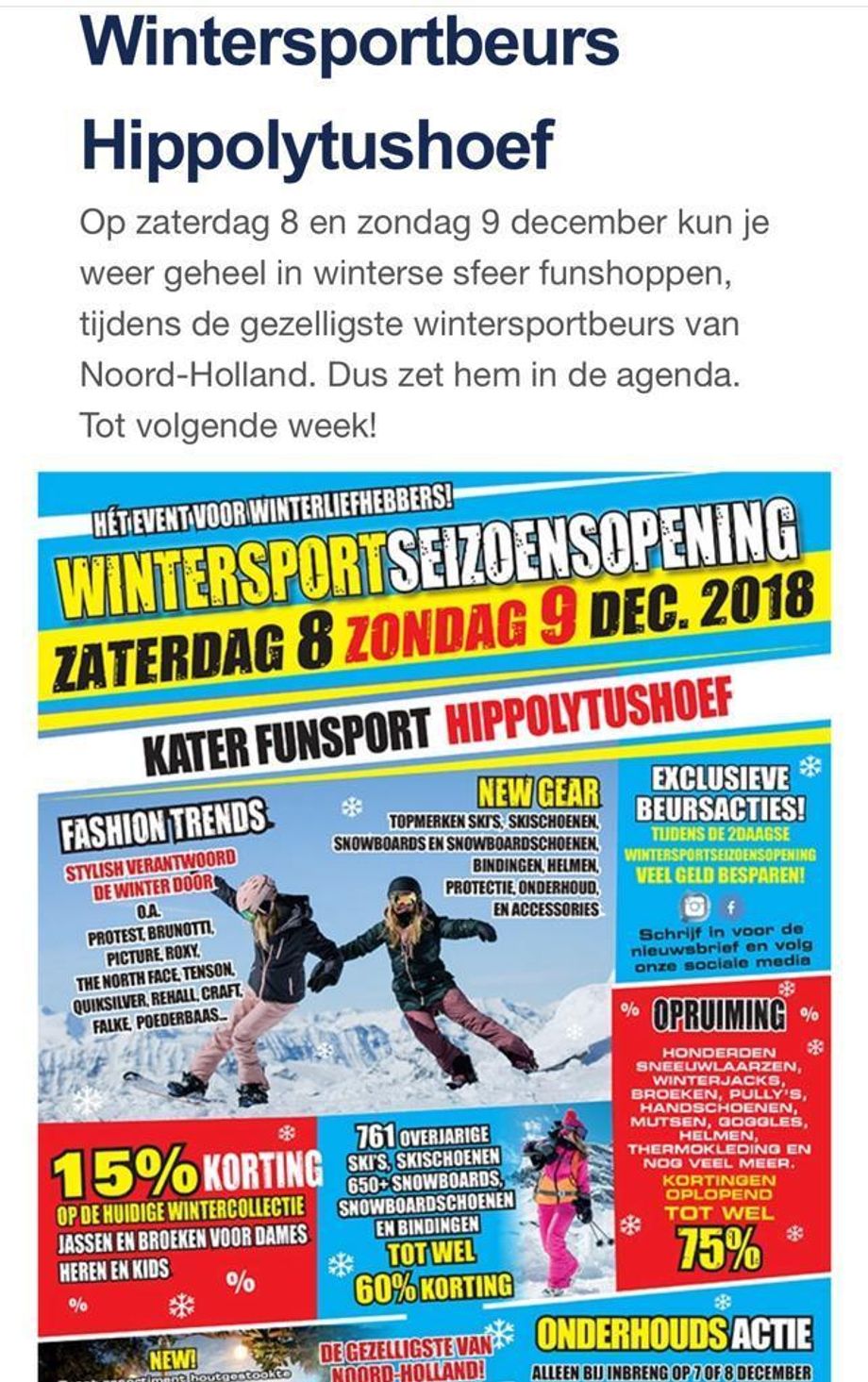 https://cdn.wintersport.nl/forum/22/e2bbbb9d8bcdfeb852365f78...