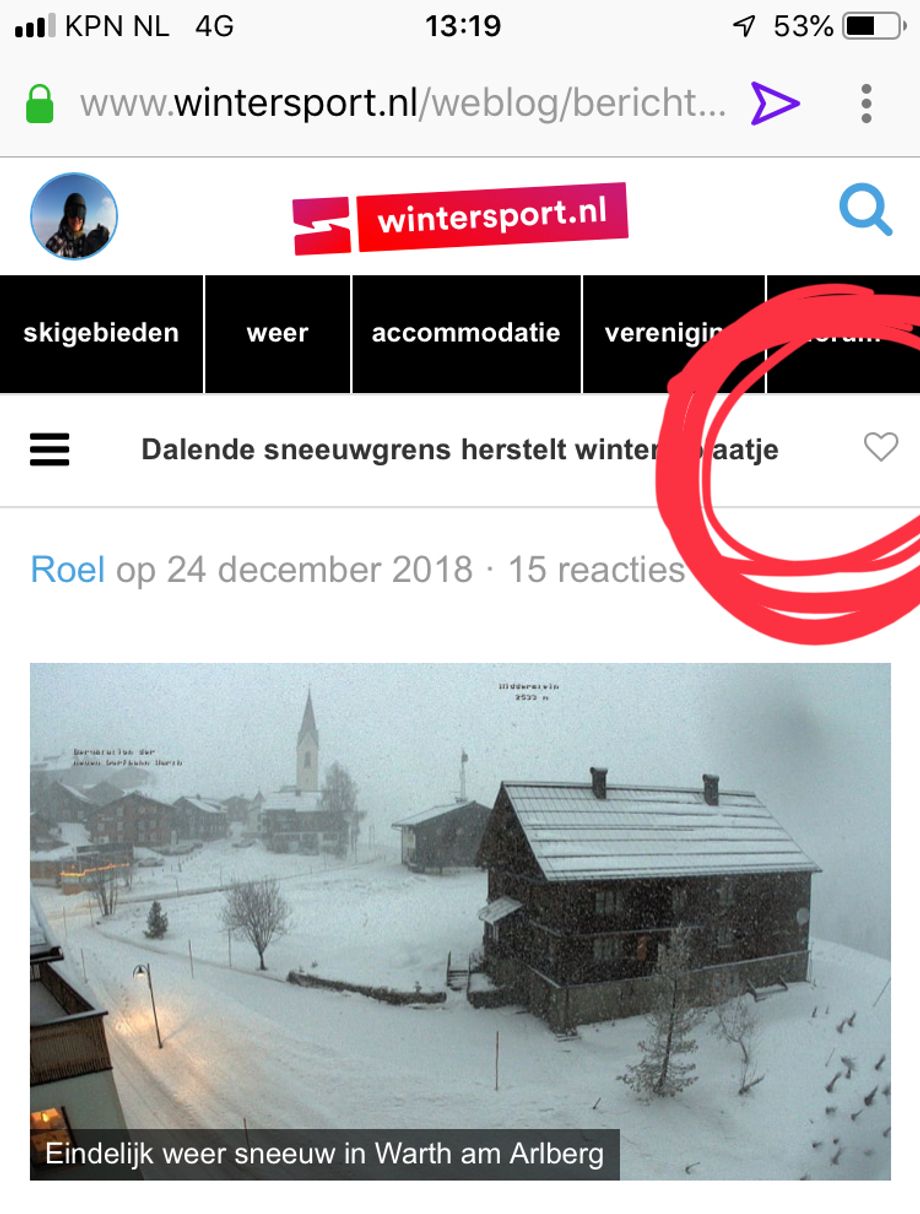 https://cdn.wintersport.nl/forum/23/6b629bee614d8abe007802fd...