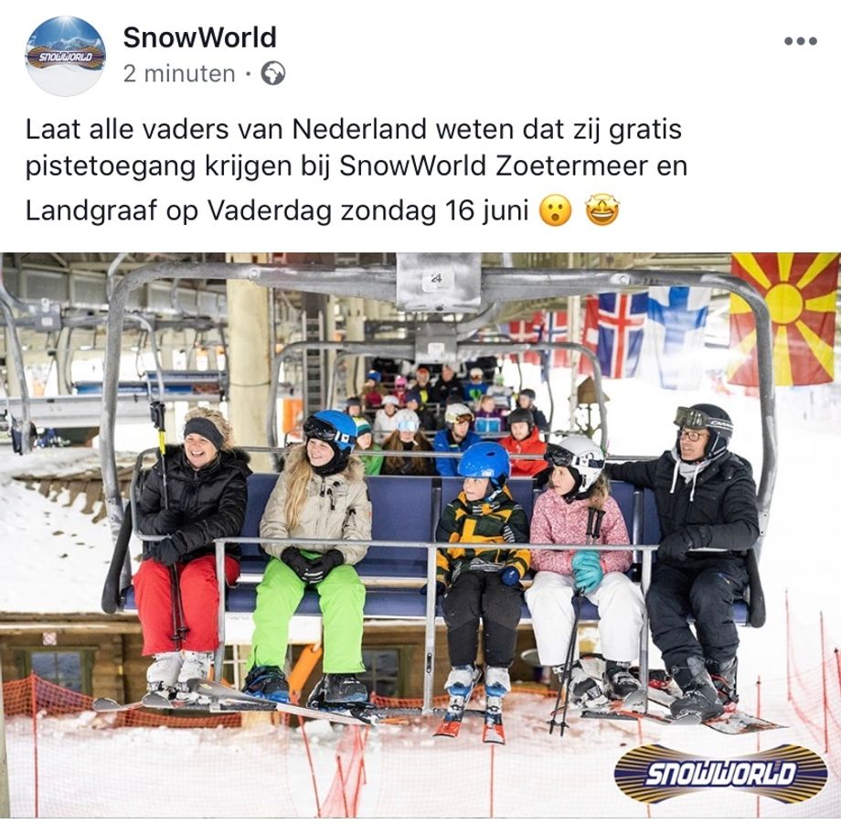https://cdn.wintersport.nl/forum/24/f28dffc6cae4356741beb5af...