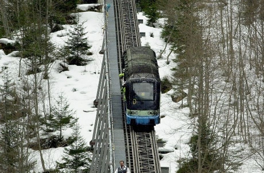 Foto: Wikipedia / Creative Commons (http://www.salzburg.com/wiki/index.php/Brandkatastrophe_der_Gletscherbahn_Kaprun)