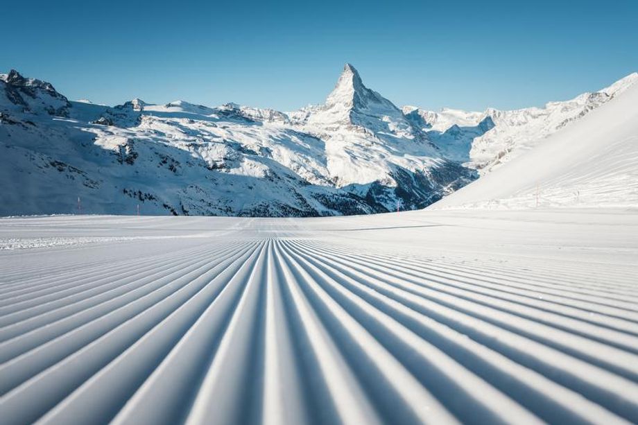 Best-ski-resort-Zermatt
