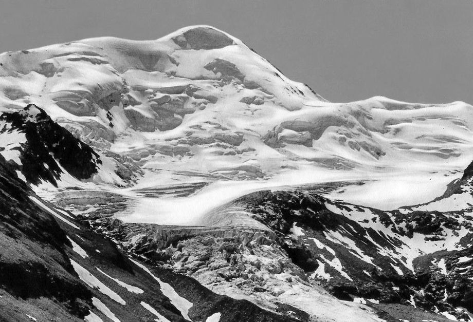 Ein Skilift zur mächtigen Weißseespitze war für viele Einwohner jahrzehntelang ein Traum. (kirchenwirt.com)