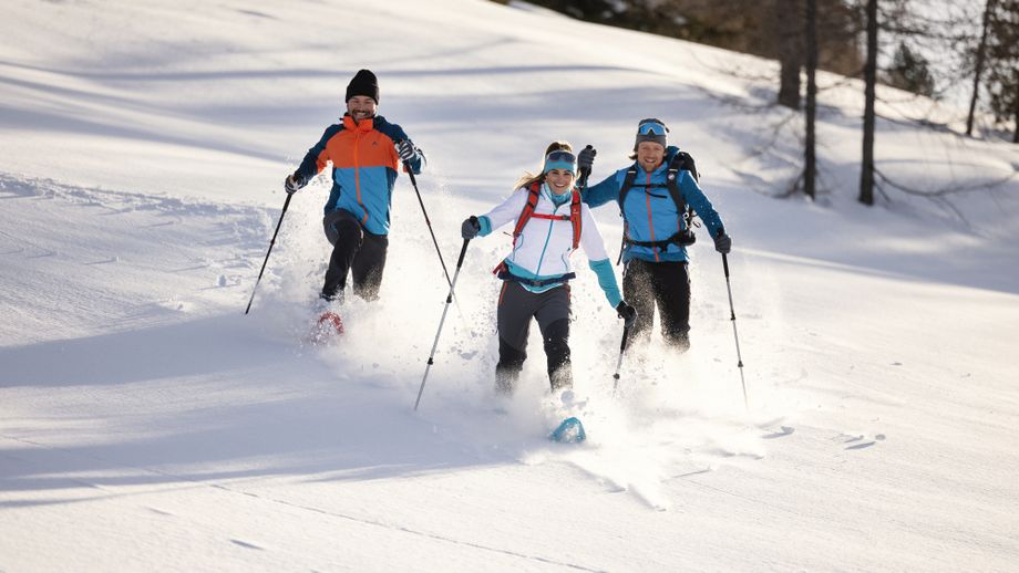 Oordeel Mijnenveld symbool Huur jij je wintersportmateriaal? - Wintersport weblog