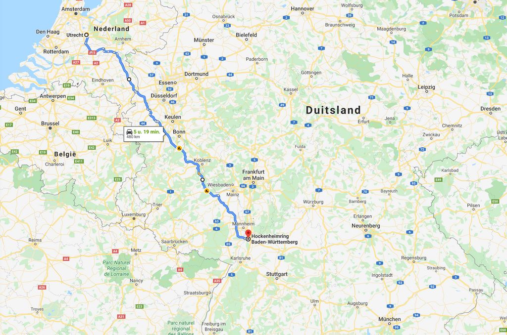 Nederland - Oostenrijk / Dukkg5fcrj34nm - Central european time (cet