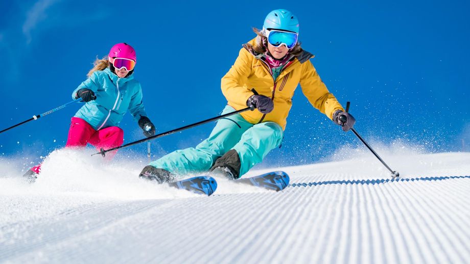 Tijdens ~ Aantrekkelijk zijn aantrekkelijk Hover De skihelm: hoofdzaak of kopzorg? - Wintersport weblog