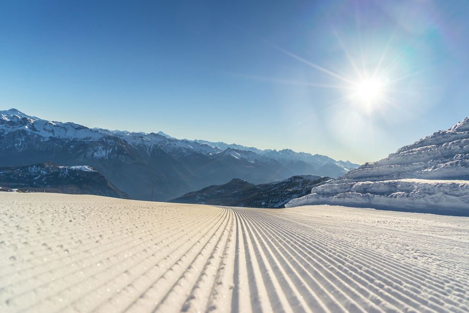 Het blijft zeer spannend wanneer (en of) Franse skigebieden open kunnen