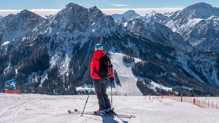 Welk skigebied past het beste bij jou?