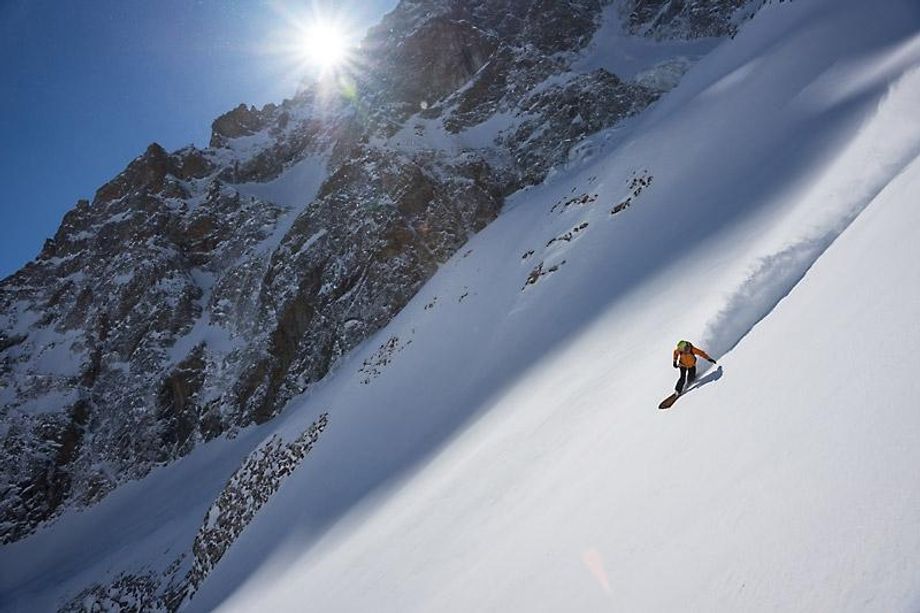 musicus monster sensatie Hoeveel mag een paar ski's of snowboard kosten? - Wintersport weblog
