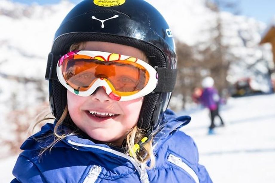 tarwe Excentriek verkouden worden De tips voor wintersport met jonge kinderen - Wintersport weblog