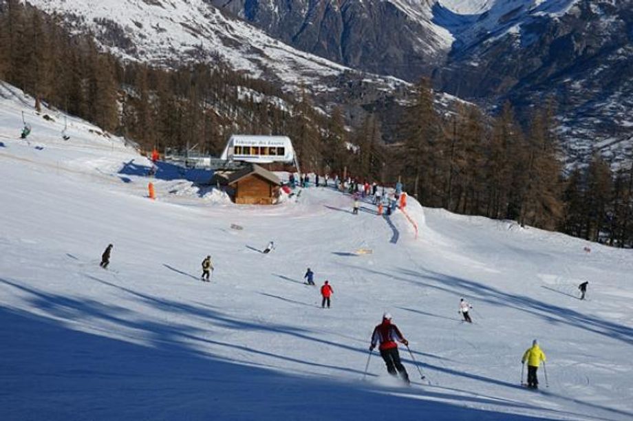 doorgaan paraplu Mus Goedkope pakketreizen, goed voor skigebieden? - Wintersport weblog