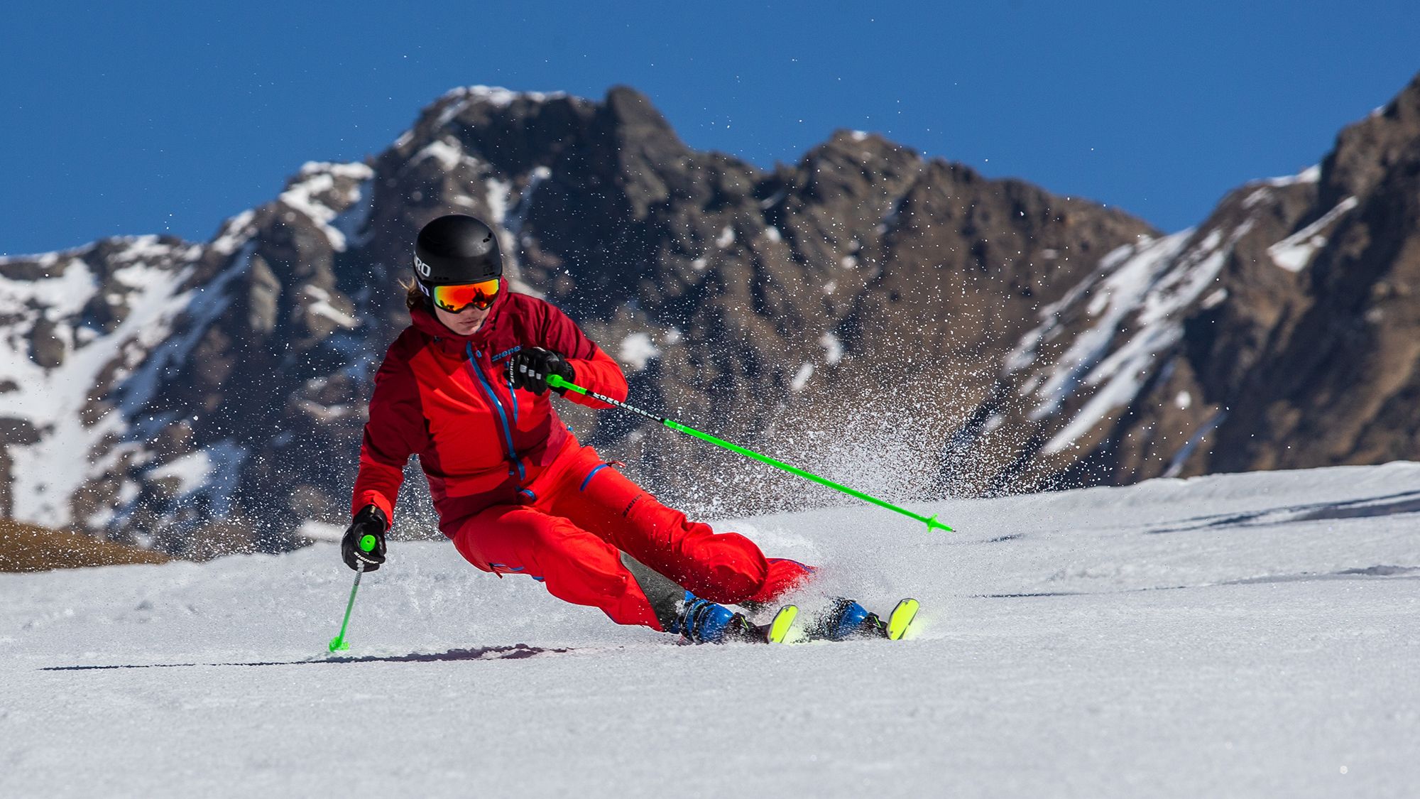 wetgeving Acteur Beschikbaar Uitslag skitest 2019-2020: high-end - Wintersport weblog