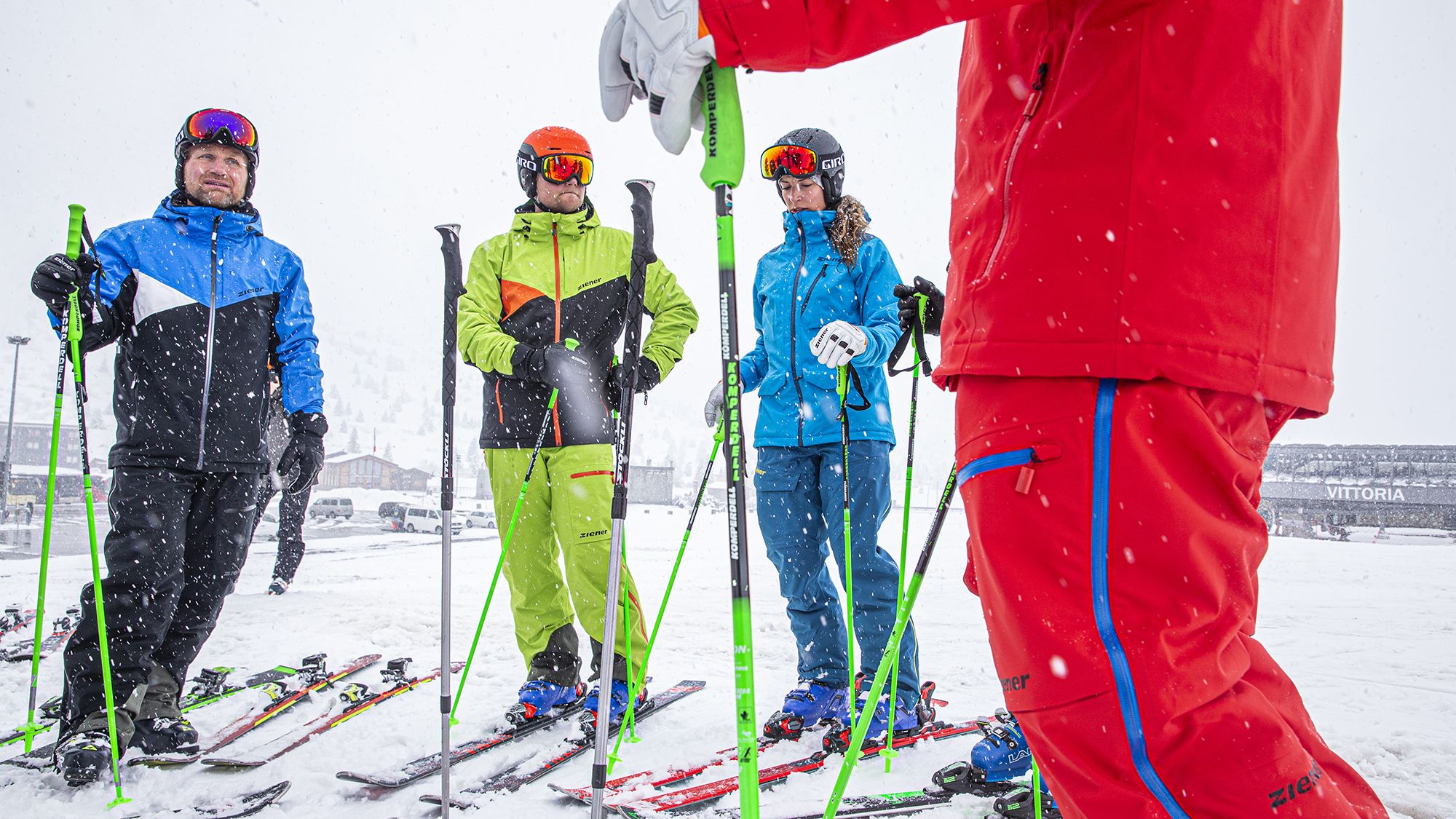 Vernauwd Grondig roddel Uitslag skitest 2019-2020: allmountain - Wintersport weblog