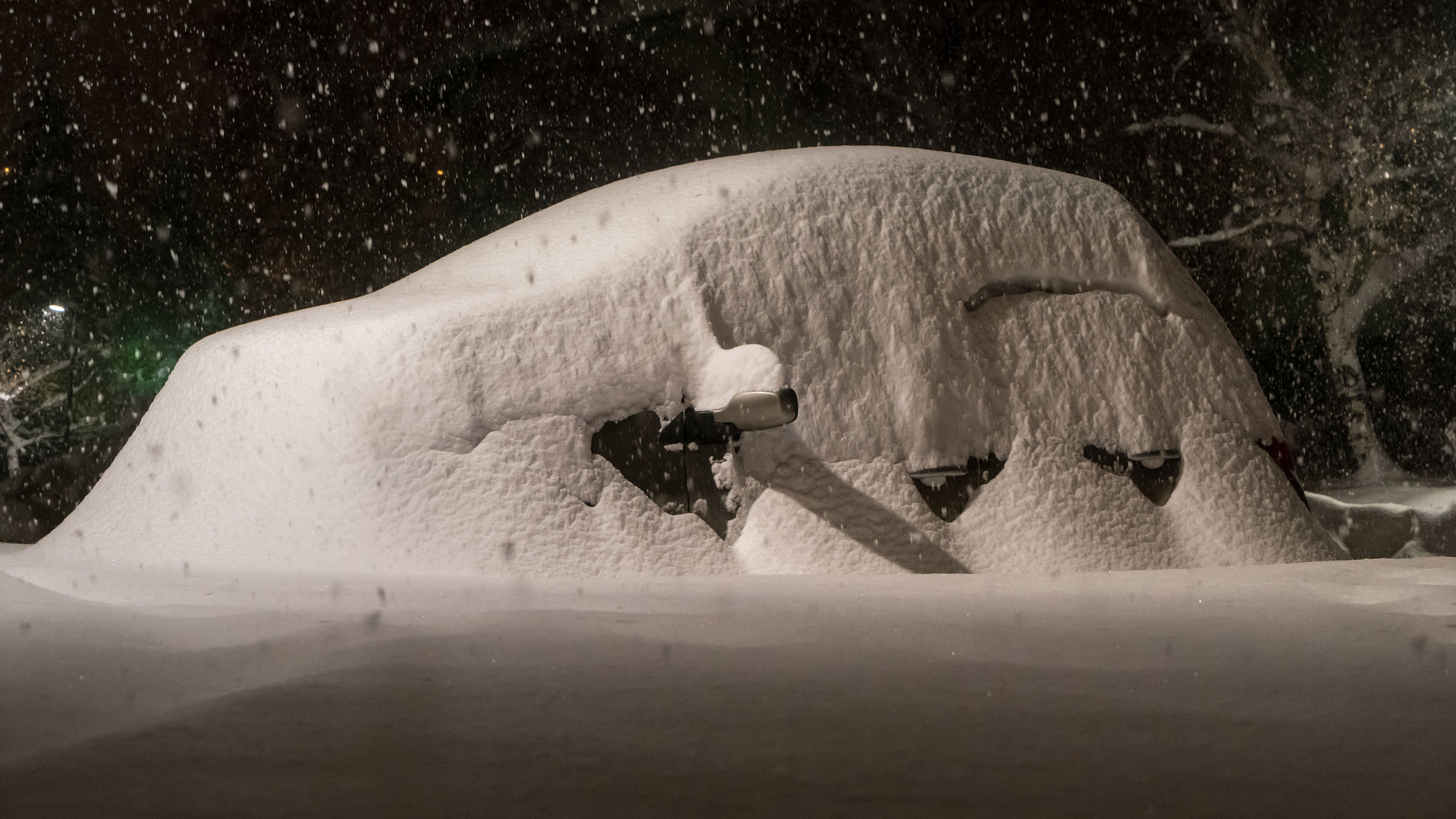 Stevenson leveren Trouw Record sneeuwhoogtes en andere weerrecords uit de Alpen - Wintersport weblog